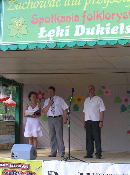 spot folk 07_70.jpg